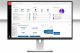 F-Secure potenzia la rilevazione e risposta per gli endpoint