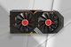 AMD Radeon RX 590, performance al top per eSport e VR