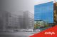 Avaya, lo sviluppo di communication tools alle porte di Milano