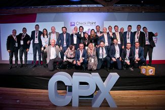 CPX Milano 2018, le nuove frontiere della cyber security