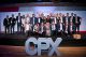 CPX Milano 2018, le nuove frontiere della cyber security