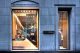 Il fashion brand Santoni sceglie Cegid per gestire il retail