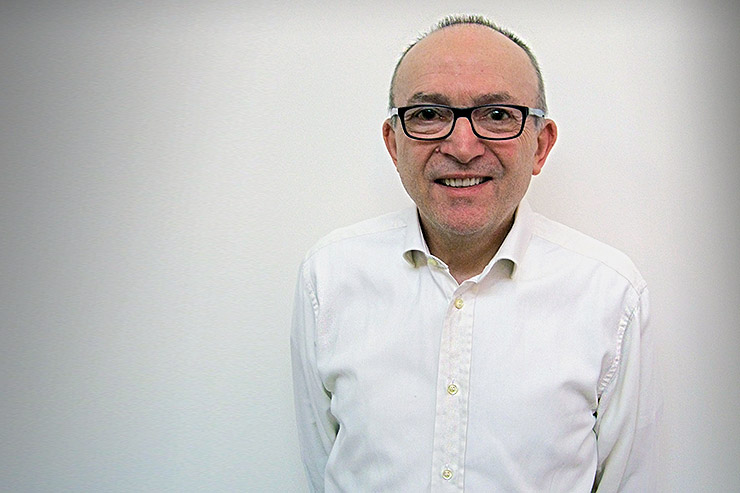 Canon Service Provider, il service Datamatic per i rivenditori