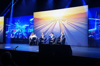 Del Technology Forum 2018, ecologia e innovazione in sinergia