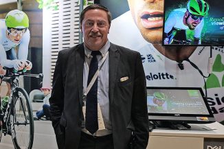 Dell Forum, intervista a Enrico Brunero di Dimension Data