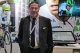 Dell Forum, intervista a Enrico Brunero di Dimension Data