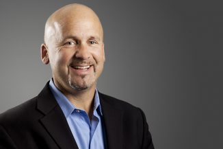 Equinix illustra le tendenze 2019 del futuro digitale