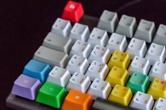 FERMA spiega come costruire una efficace polizza cyber