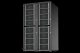 HPE e Jungla, cure migliori con il Memory-Driven Computing