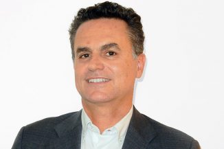 L’importanza dell’infrastruttura giusta per sfruttare i Big Data