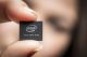 Intel anticipa la produzione del modem multimodale 5G XMM 8160