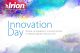 Innovation Day 2018, Irion svela le nuove soluzioni per il futuro