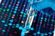 WuXi NextCODE integra adesso NetApp Cloud Volumes