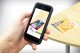 OKI Europe presenta una nuova app per la realtà aumentata