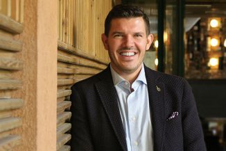 Storage e backup, intervista a Paolo Rossi di Overland Tandberg