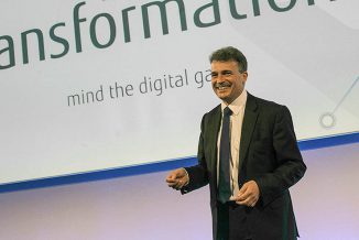 Il successo di PFU ScanSnap, vendute oltre 5 mln di unità