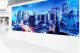Signage e retail, ecco i videowall multitouch custom Panasonic