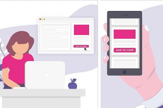 PrestaShop Buy Button Premium aumenta il tasso di conversione