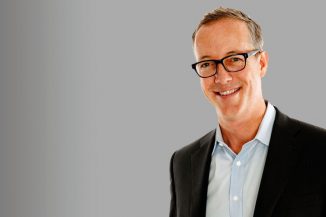 John Schweitzer nuovo Chief Customer Officer di Software AG