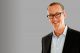 John Schweitzer nuovo Chief Customer Officer di Software AG