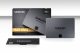 Samsung SSD 860 QVO, archiviazione multi terabyte accessibile