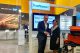 Smart City, SAP e Software AG sviluppano una piattaforma open