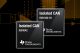 TI svela i transceiver isolati per Controller Area Network
