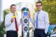 Da Things Mobile la sim che permette la connessione ai robot
