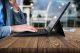Da Toshiba un’articolata offerta pensata per I mobile worker