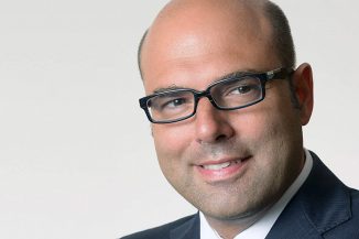Veritas Technologies lancia Veritas Predictive Insights