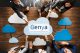 Wolters Kluwer Genya, l’evoluzione continua