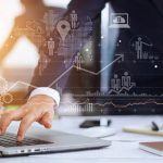 Genya Magazzino in aiuto alle PMI per la gestione delle scorte Genya Magazzino Wolters Kluwer Genya, l’evoluzione continua