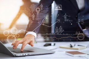 Genya Magazzino Wolters Kluwer Genya, l’evoluzione continua