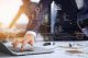 Genya Magazzino Wolters Kluwer Genya, l’evoluzione continua