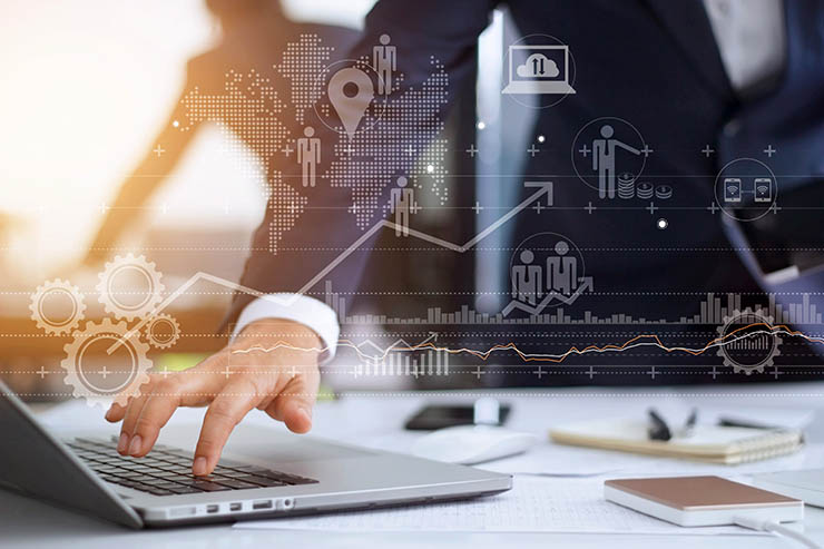 Wolters Kluwer Genya, l’evoluzione continua