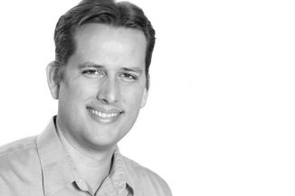 5G e oggetti connessi, la visione del CTO Pivotal Commware