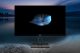 AOC 242VQ, versatile display IPS con cornice ultrasottile