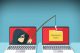 I consigli di Avira per non diventare preda del phishing