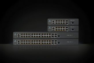 Cambium Networks presenta i nuovi switch enterprise cnMatrix