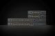 Cambium Networks presenta i nuovi switch enterprise cnMatrix