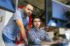 Citrix rientro in ufficio