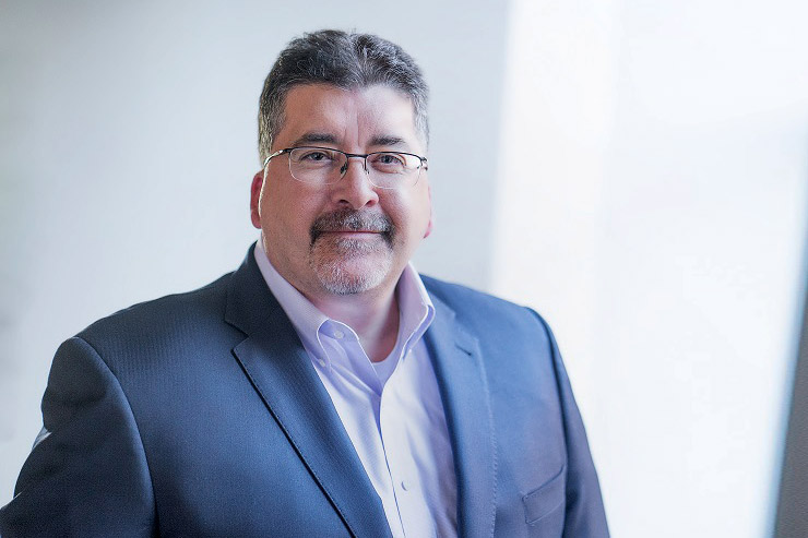 Clarivate Analytics acquisisce l’australiana TrademarkVision