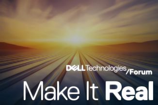 Dell Technologies Forum 2018, Maticmind è tra i protagonisti