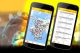 DHL migliora ancora Resilience360 e lancia l’app mobile
