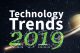 Le previsioni tecnologiche per il 2019 di Dimension Data
