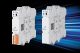 Eaton, con PXS24 più controllo e protezione della corrente DC