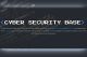 Riprendono le lezioni “Cyber Security Base with F-Secure”