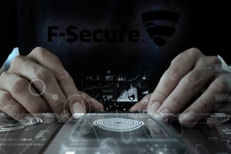 Security, F-Secure analizza le criticità del settore manifatturiero
