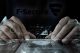 Security, F-Secure analizza le criticità del settore manifatturiero