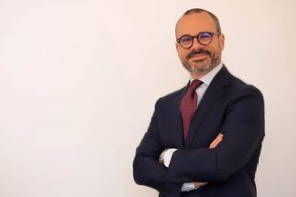 Un nuovo modello per la sicurezza